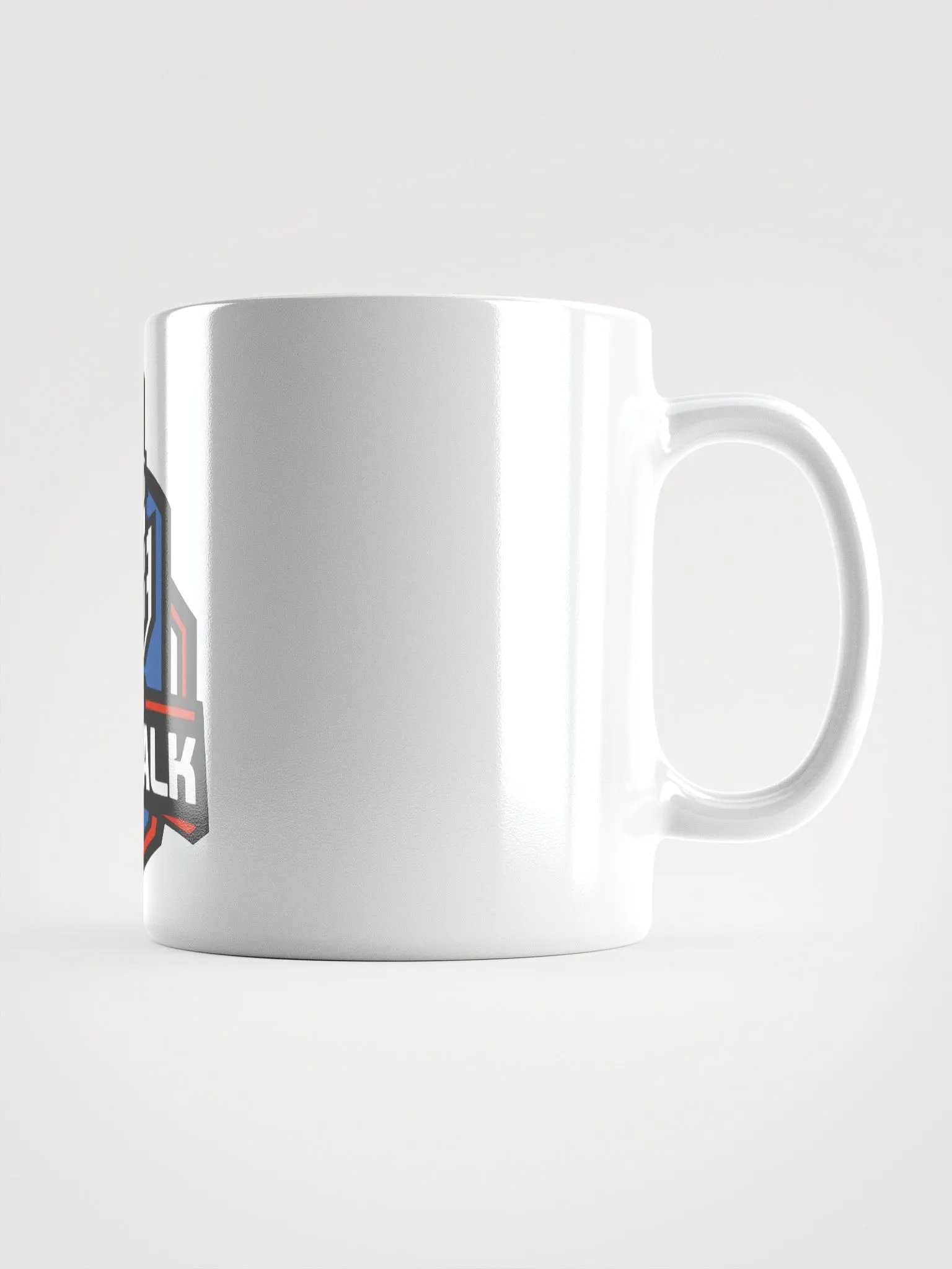 HPT Mug 11oz product image (2)