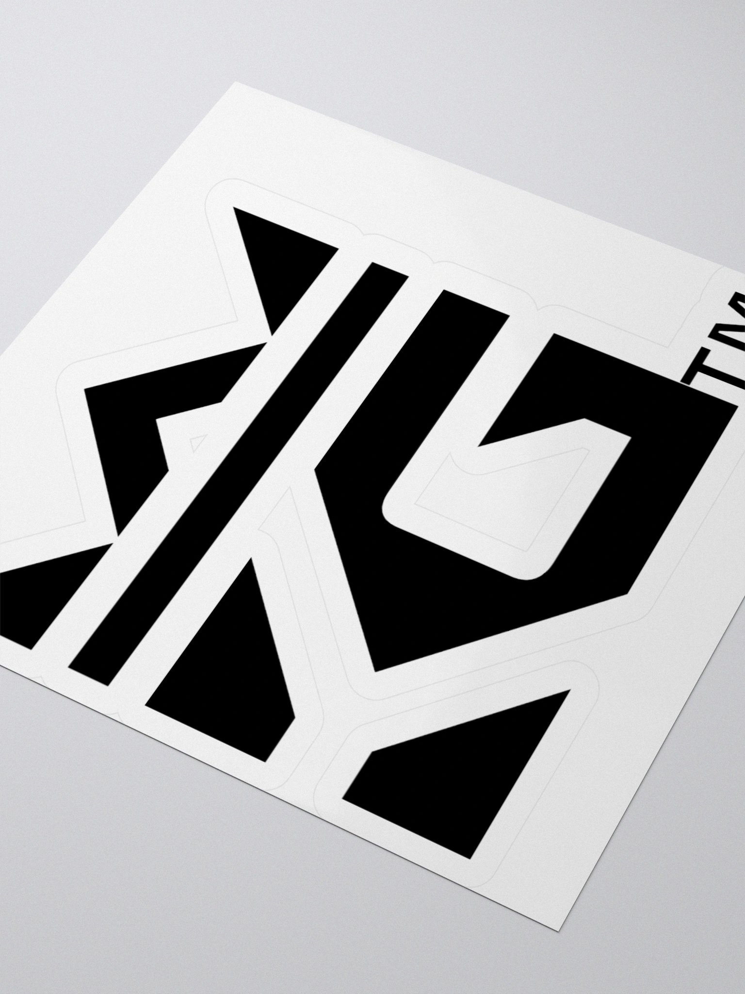 Sticker product image (9)