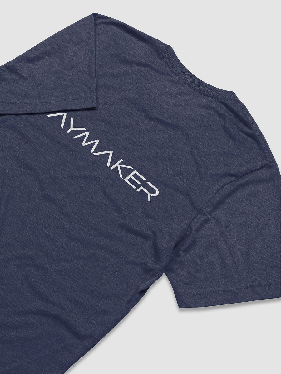 Waymaker Tri-Blend Tee product image (4)