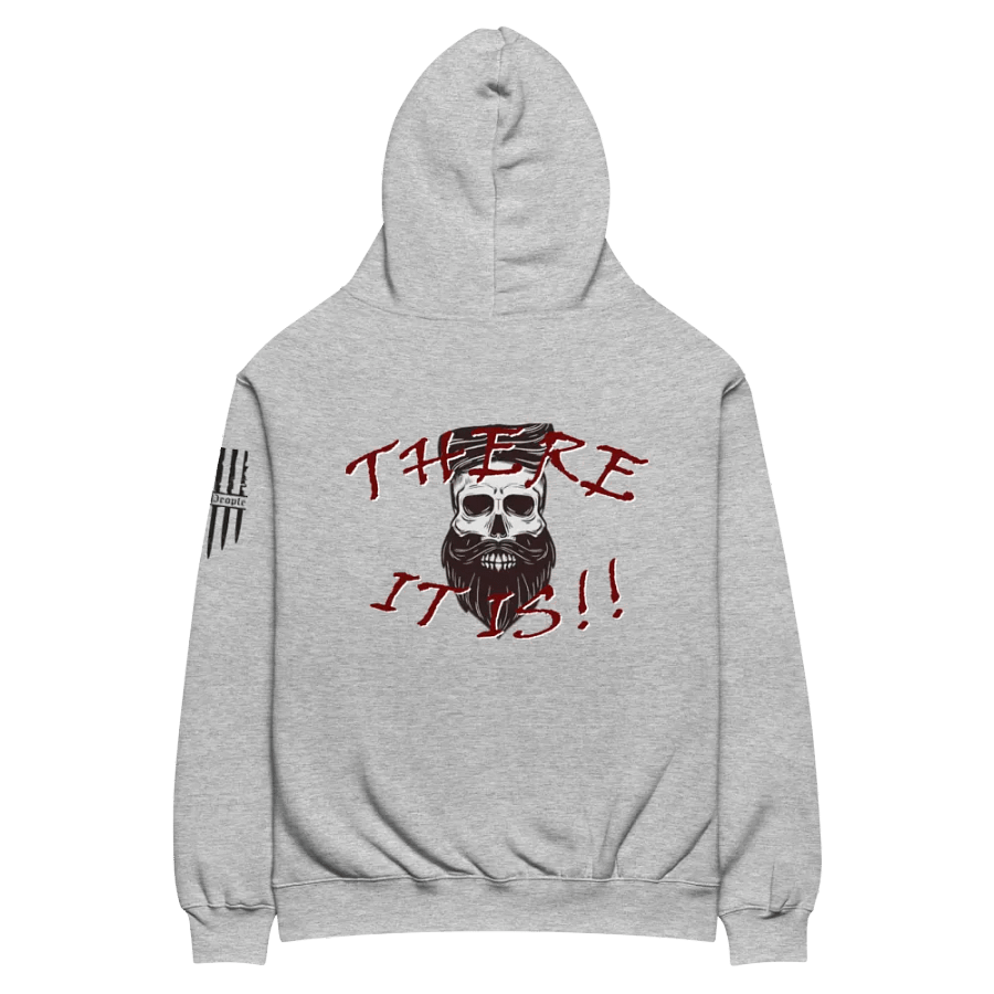 There It Is!! Collection/ Sweatshirt product image (5)