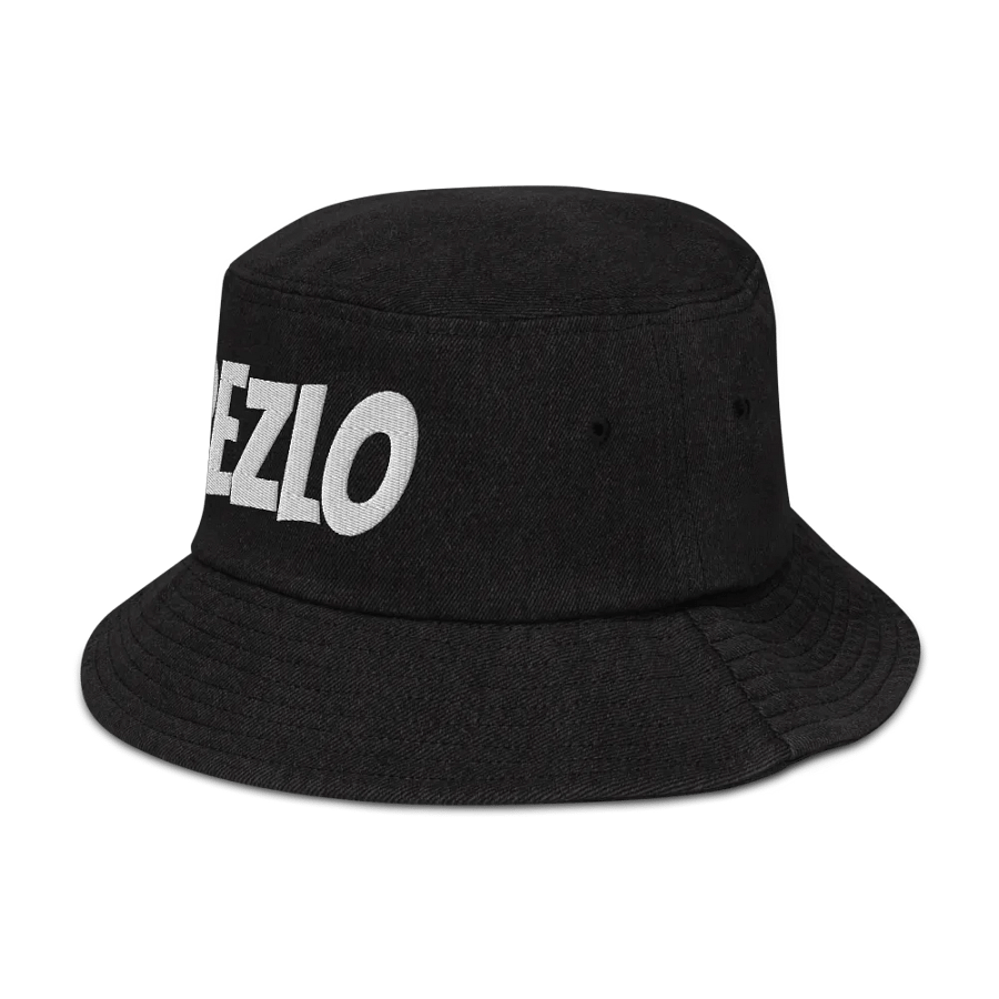 PEZLO CHAUD CHAUD product image (4)