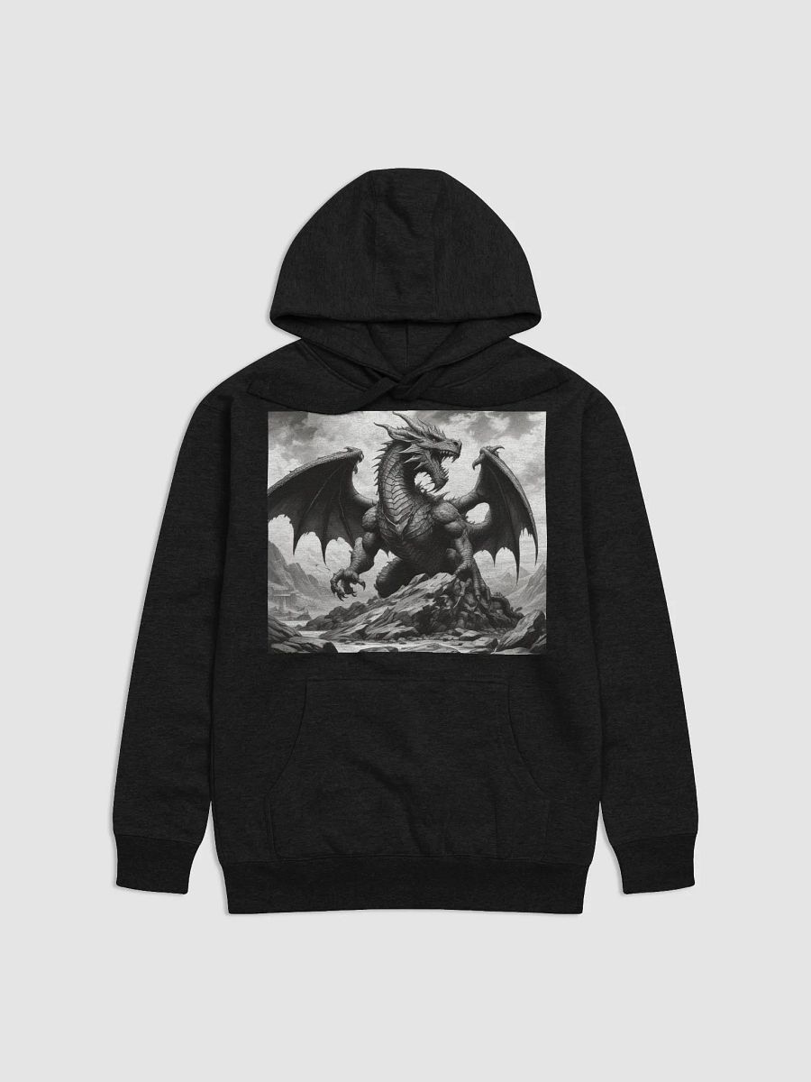 dragon product image (7)