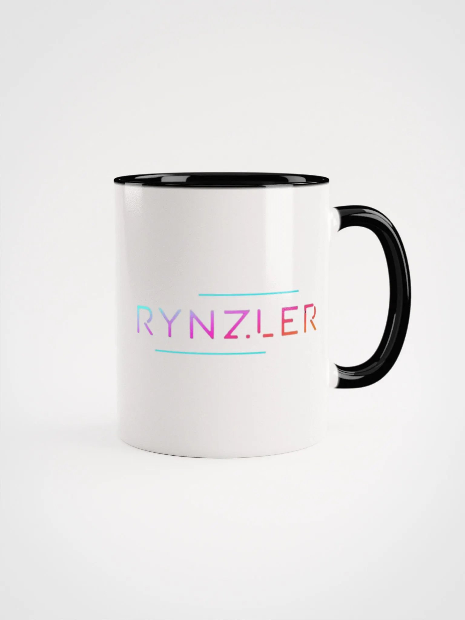 Rynz Mug product image (6)
