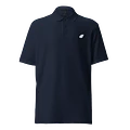 Planenerd Premium Polo product image (1)