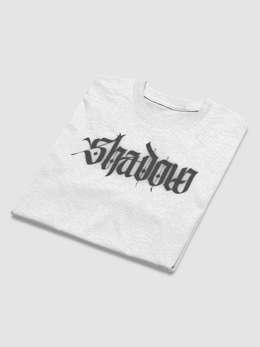 2024 / Shadow Tee product image (27)