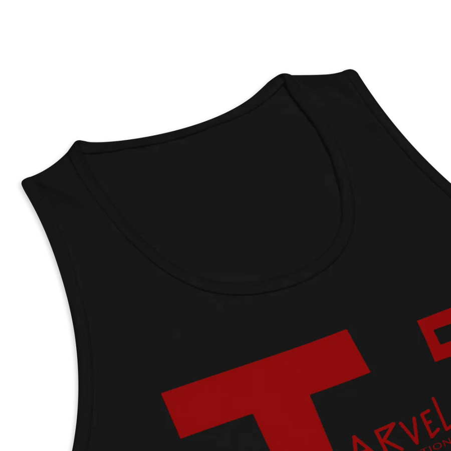 5levraJ cissalc. knat product image (11)