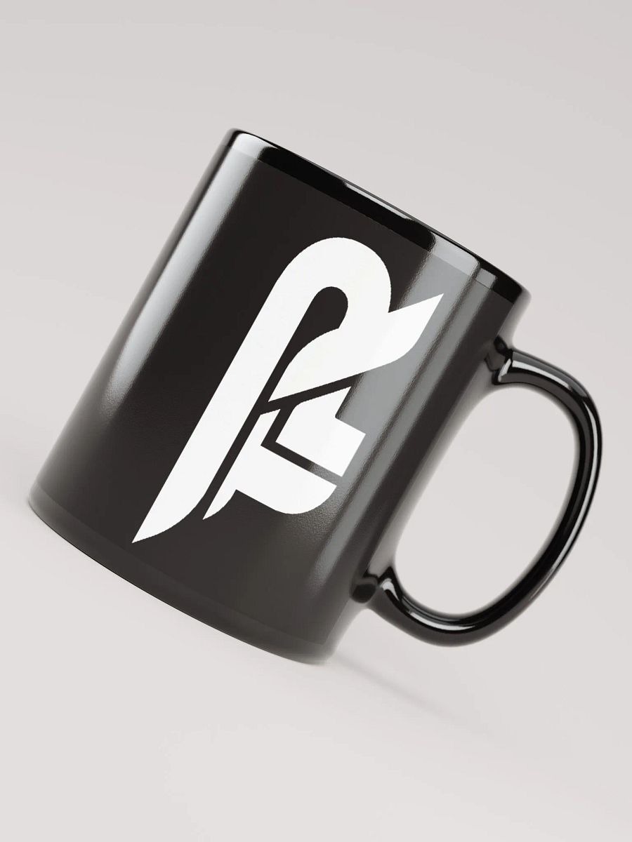 ThaRook Mug product image (4)