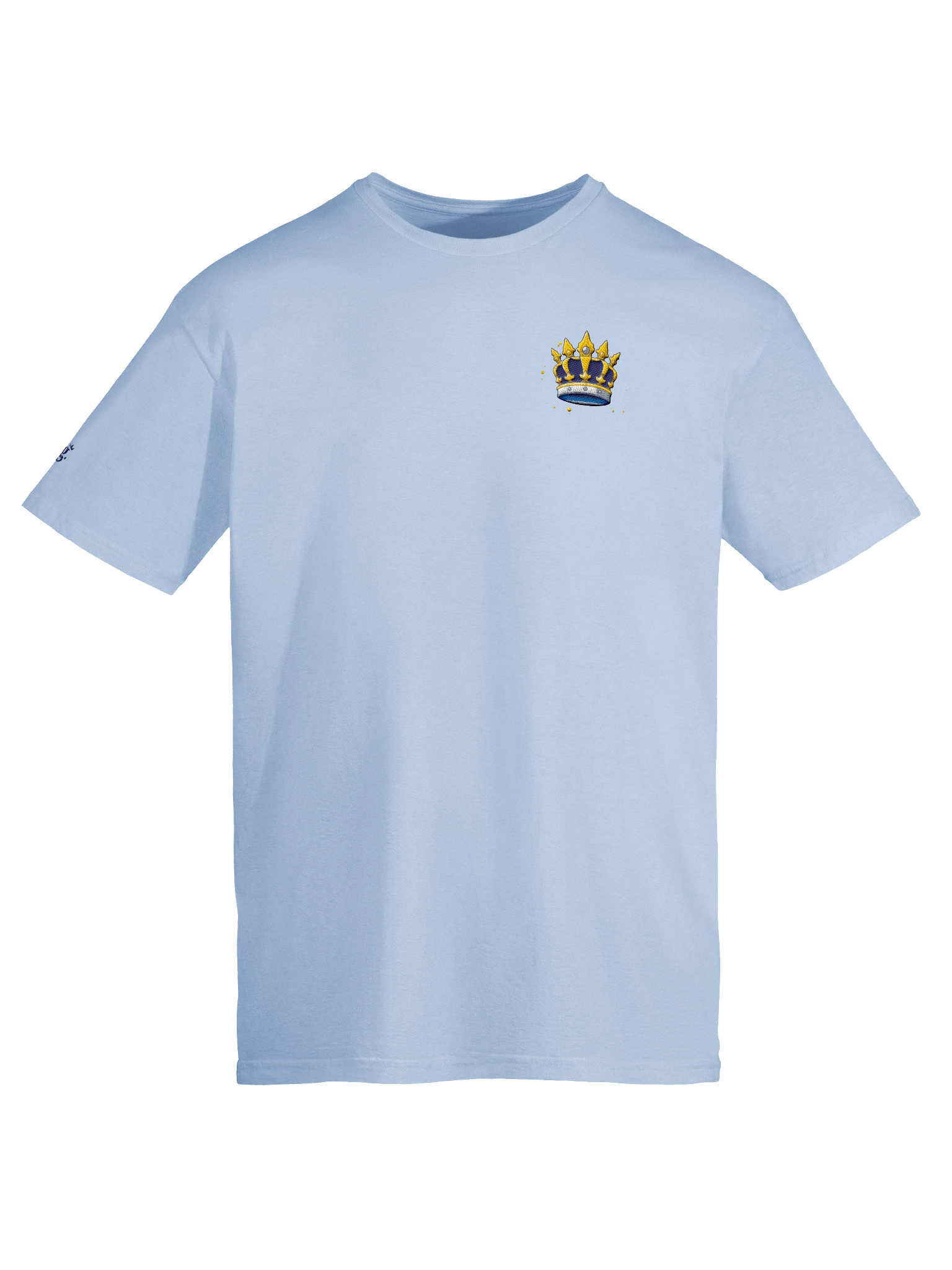 king shirt product image (135)