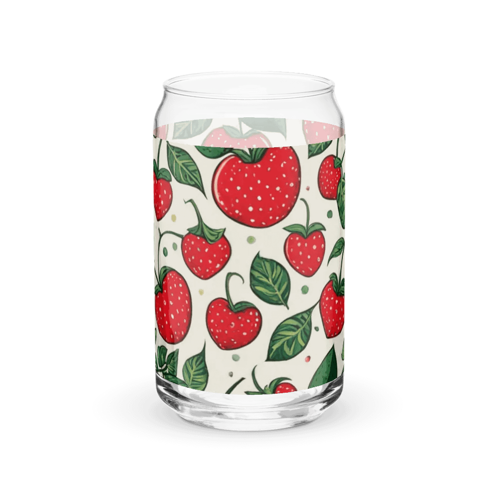 vff product image (39)