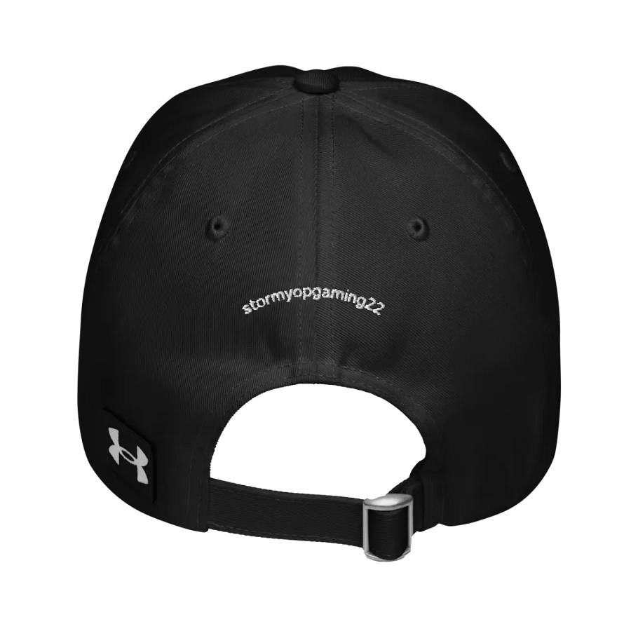 hat product image (3)