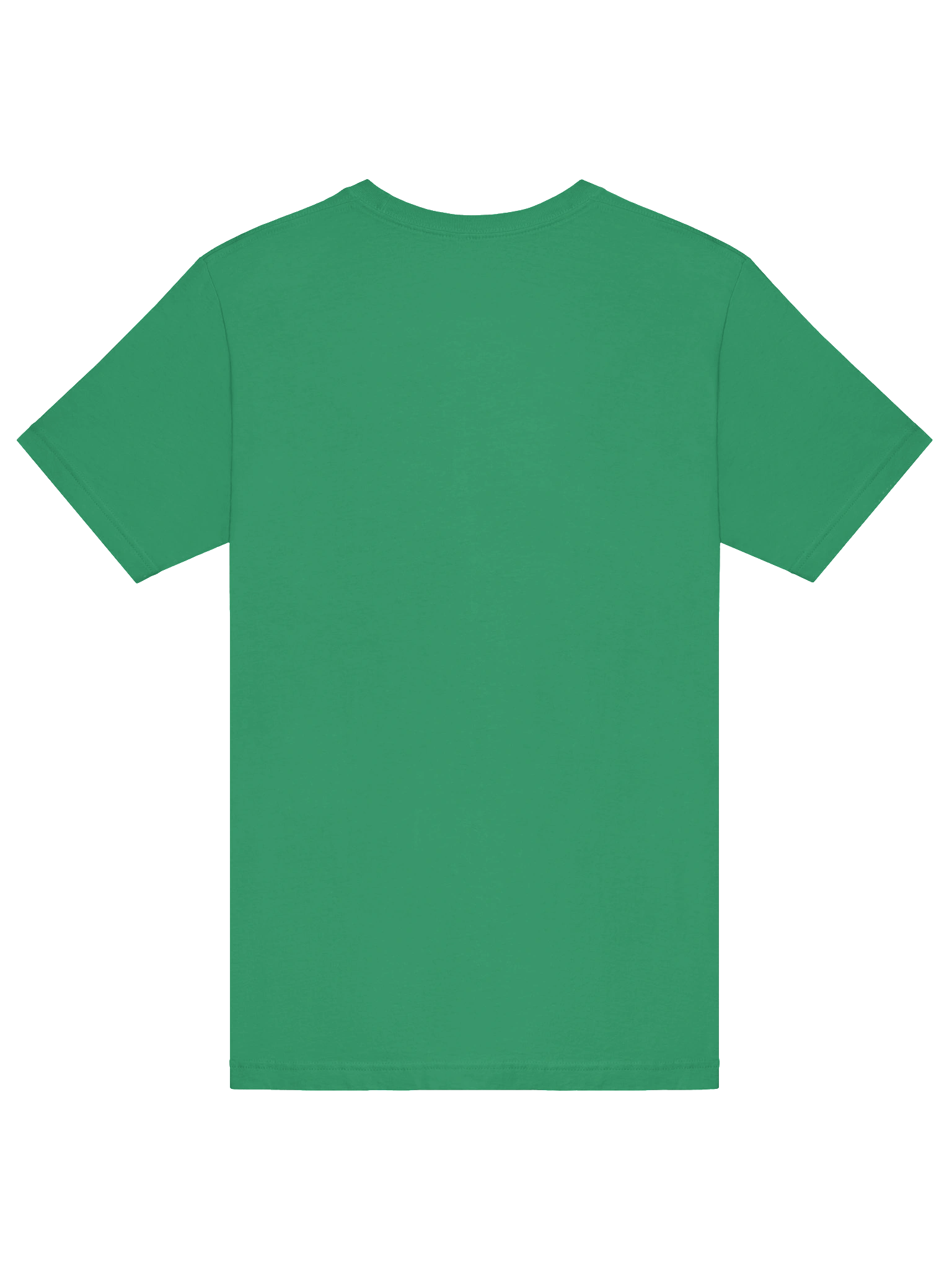 Thorny Temptation: Poison Ivy Beware My Embrace T-Shirt product image (68)