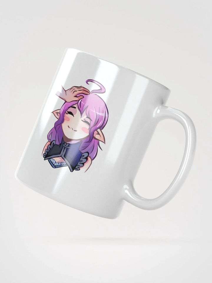 MOOD Mug ver.2 product image (4)