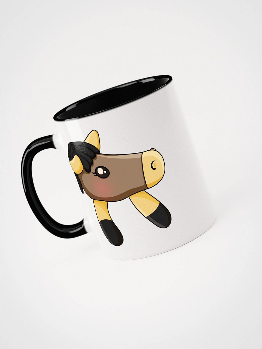 HONSE mug product image (34)