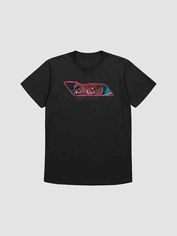 Synth ID product image (1)
