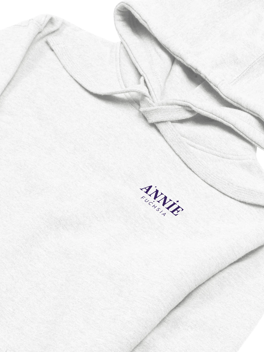 Anniversary Hoodie product image (6)