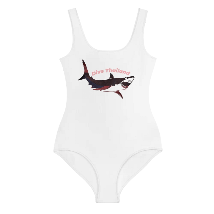 Dive Thailand product image (1)