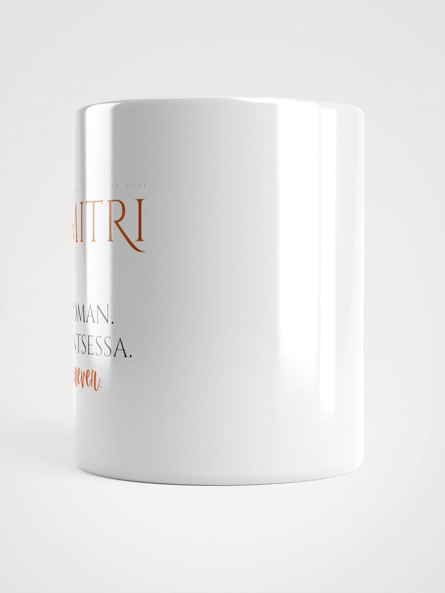 Dimitri Mug product image (18)