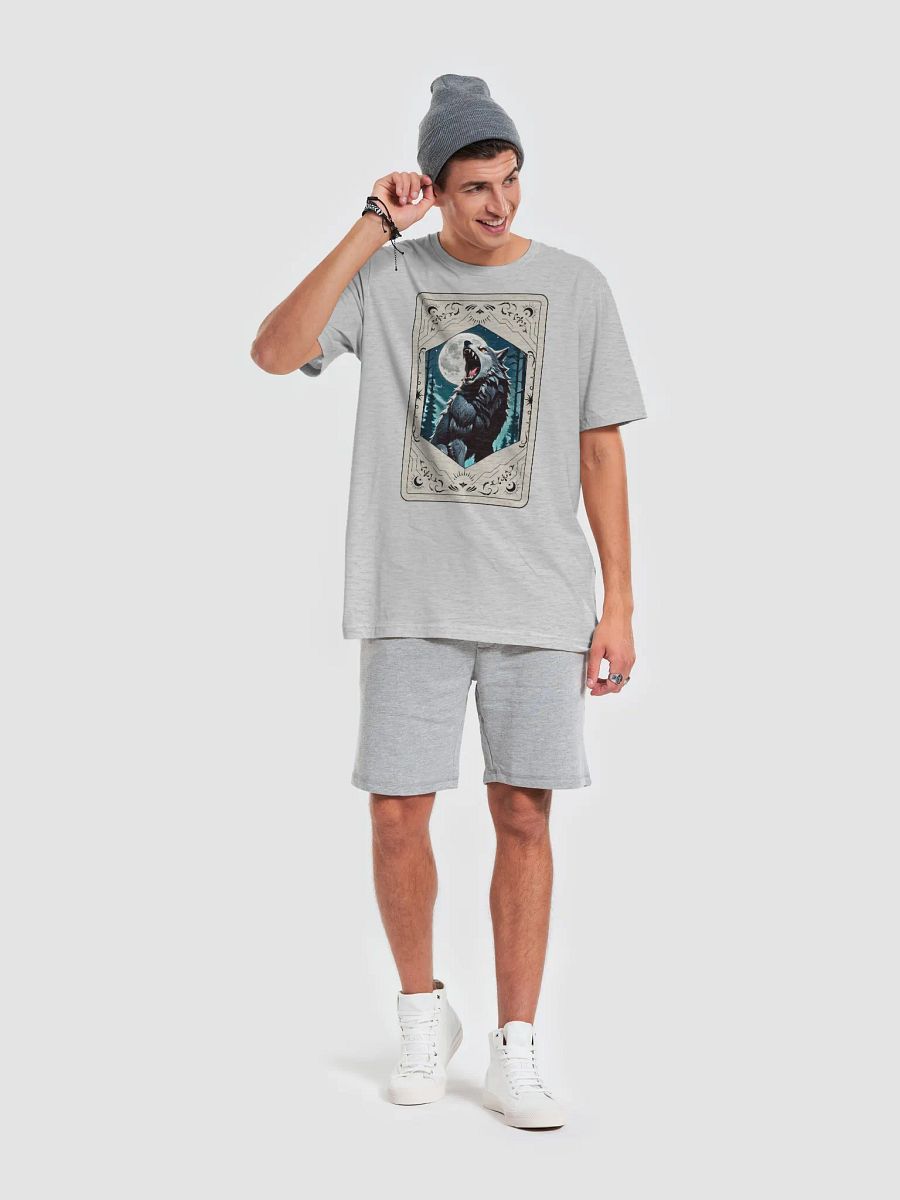Iconic Softness T-Shirt product image (31)