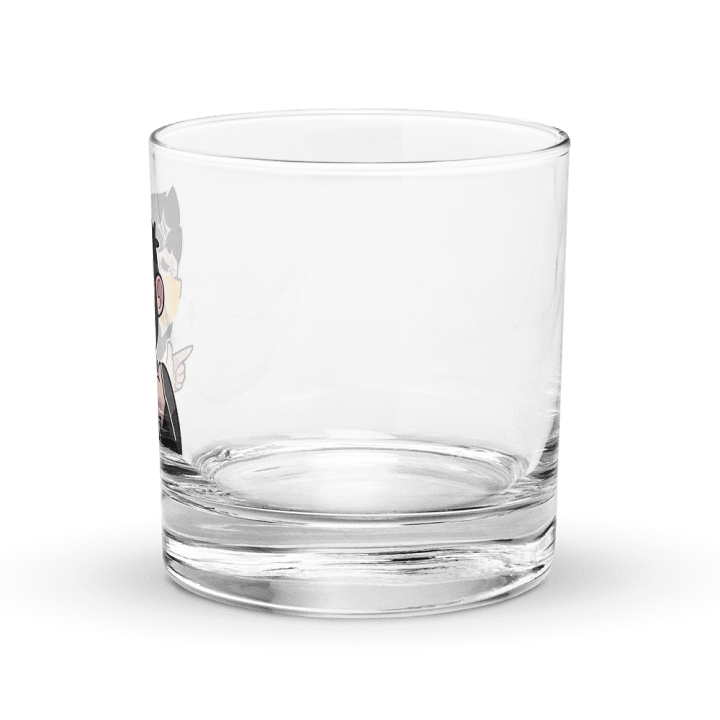 Sunset Point Glasses product image (2)