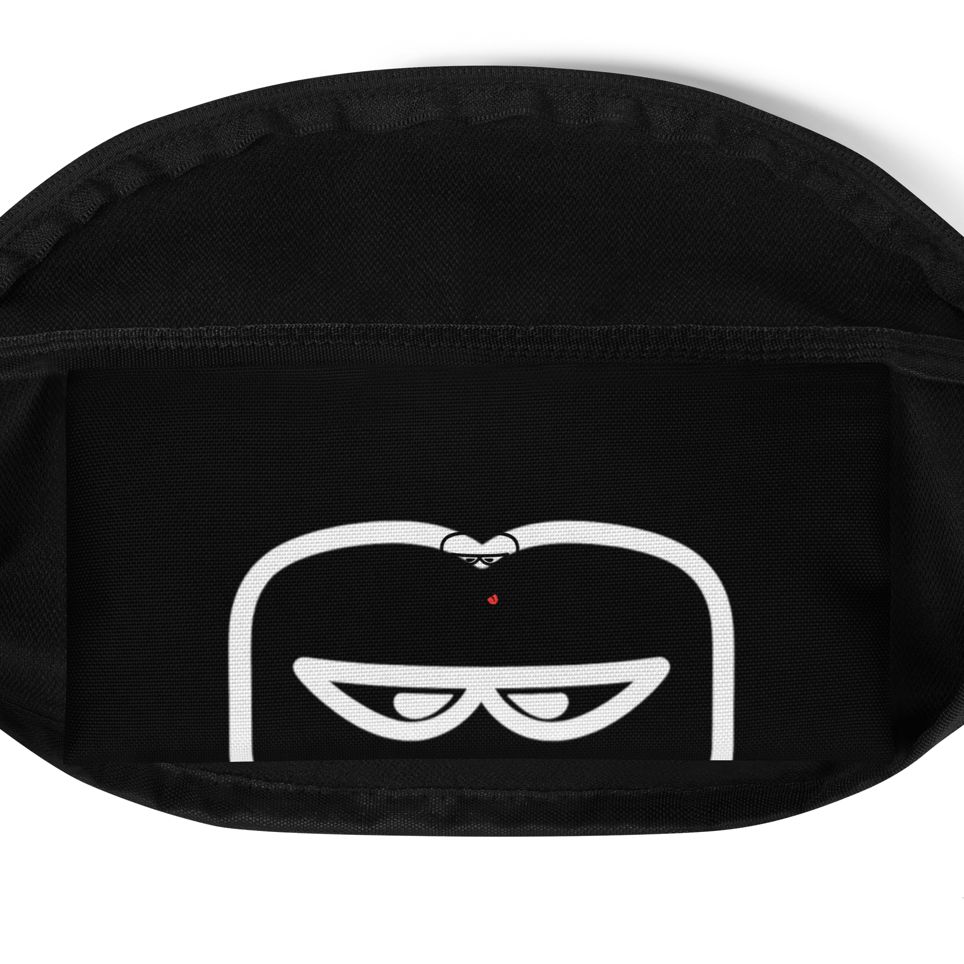 Gigaballs Pack product image (4)