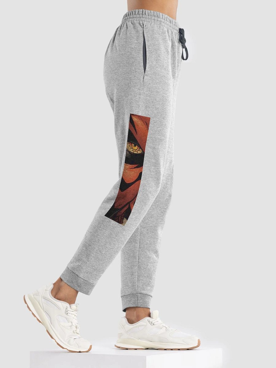 Darth Maul Sweatpants product image (5)
