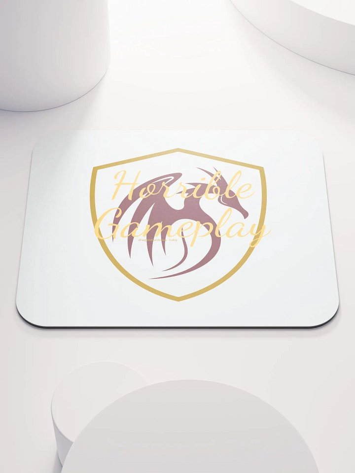 Mousey product image (1)