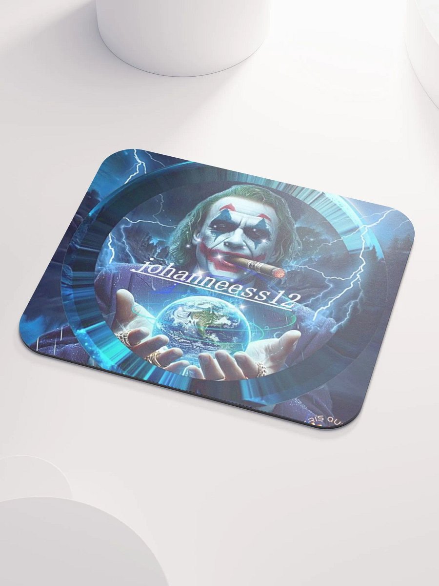 en snygg musmatta product image (3)