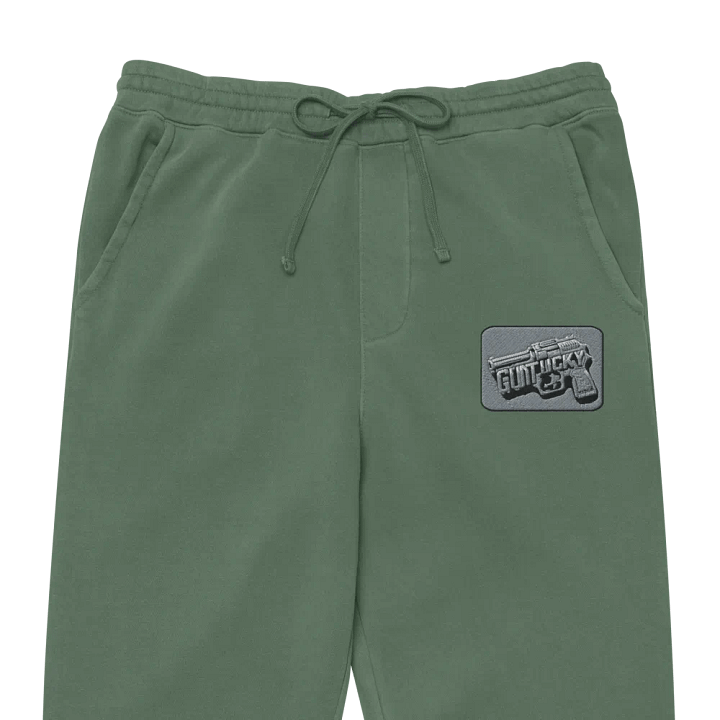 Novelty Guntucky Bottoms product image (2)