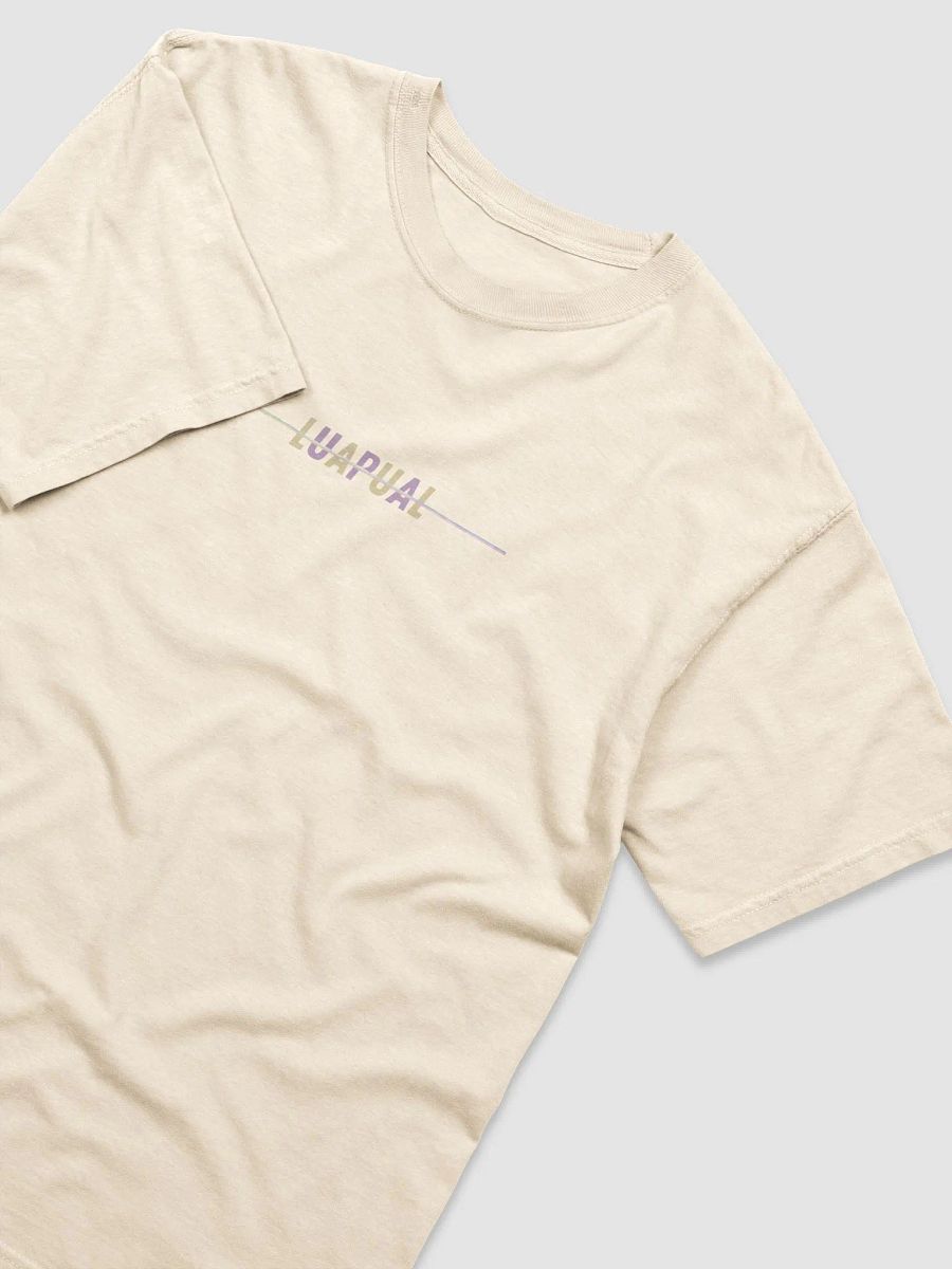 LUA Vibes product image (3)