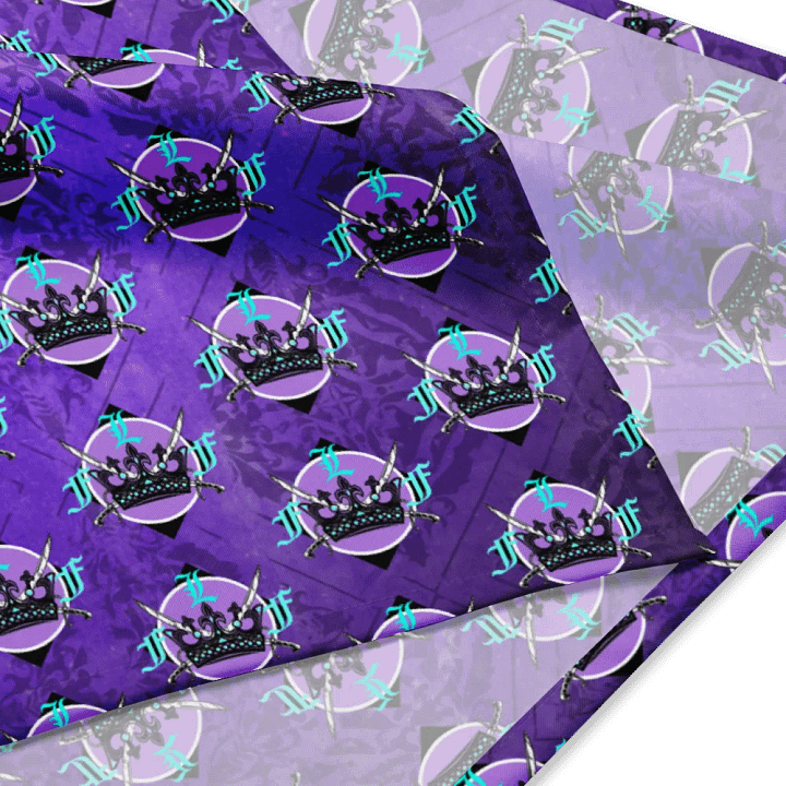 That's a wrap! product image (4)