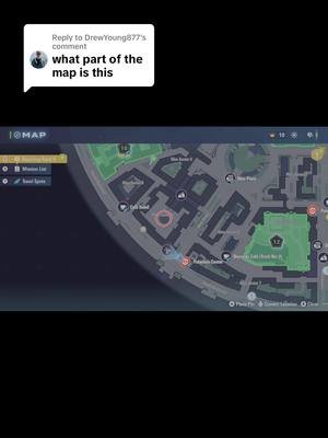 Replying to @DrewYoung877 As promised here is the location to find a dratini. This is where the shiny, alpha or shiny alpha dratini can be found. I hope this helps you & anyone else needing to know. 😁 Disclaimer: my first ever mini tutorial video ive made #twitch #ShinyPokemon #Pokémon #LegendsZA #fyp