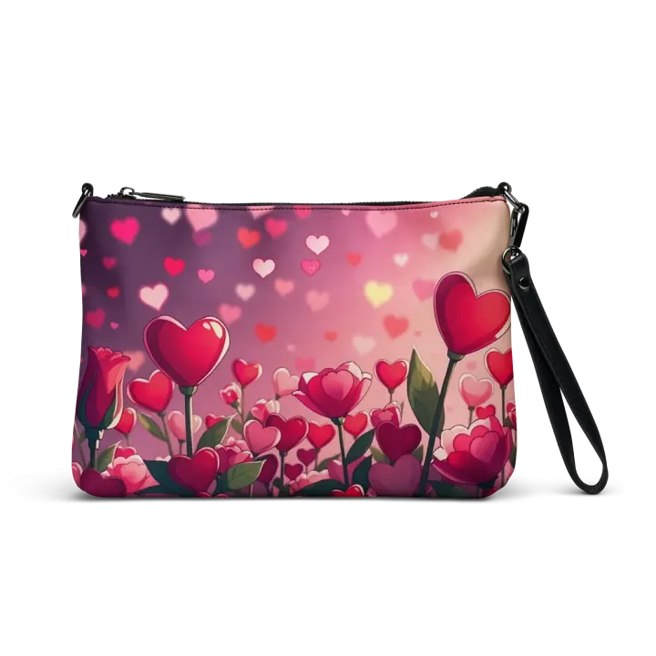 Spirit of Love product image (1)