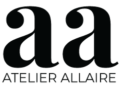 Atelier Allaire