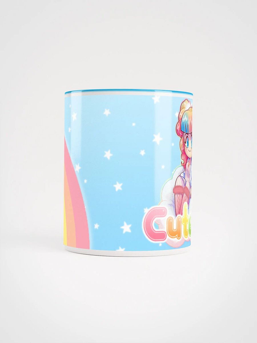 Cutesi Chibi Mug product image (5)