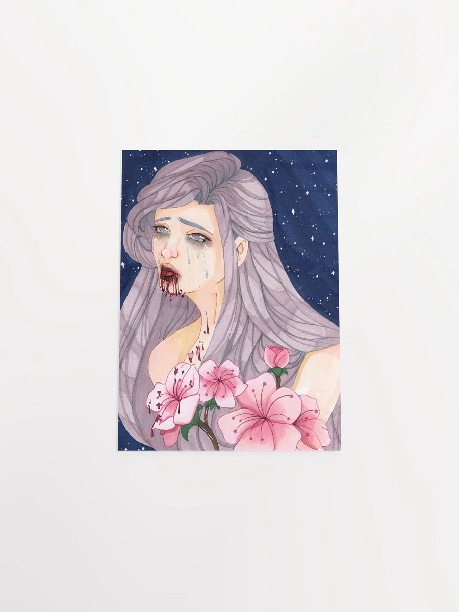 Hanahaki product image (8)