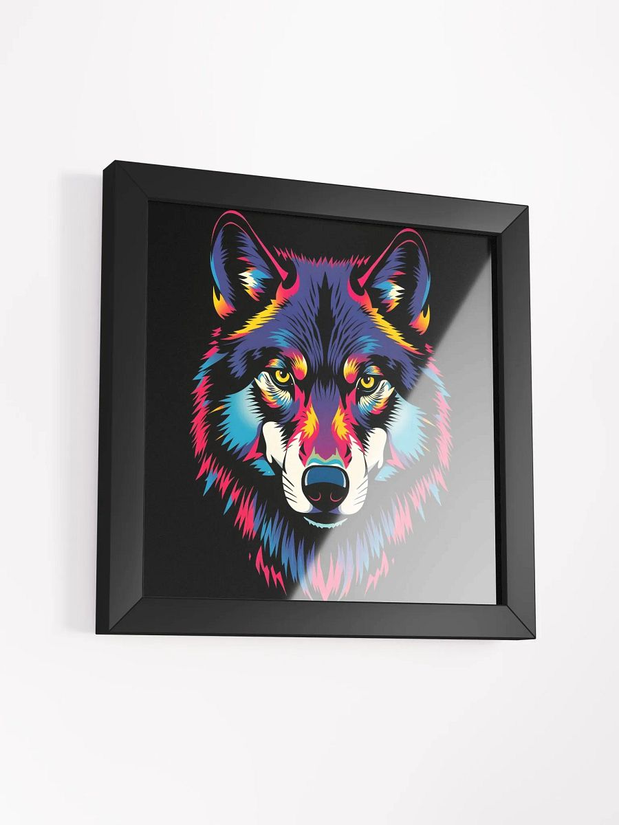 Wolf product image (39)