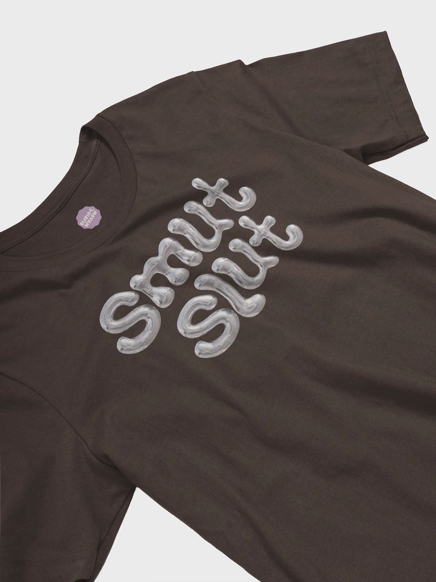 Smut Slut Tshirt product image (23)