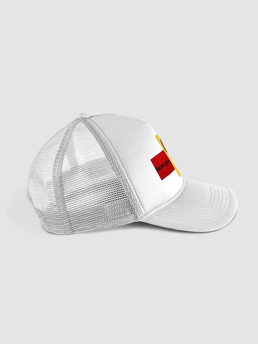 cap bacon product image (3)