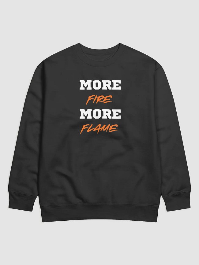 Sweatshirts 