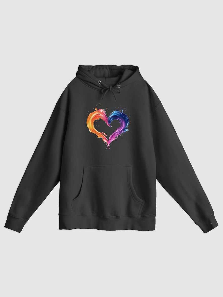 love colors product image (6)