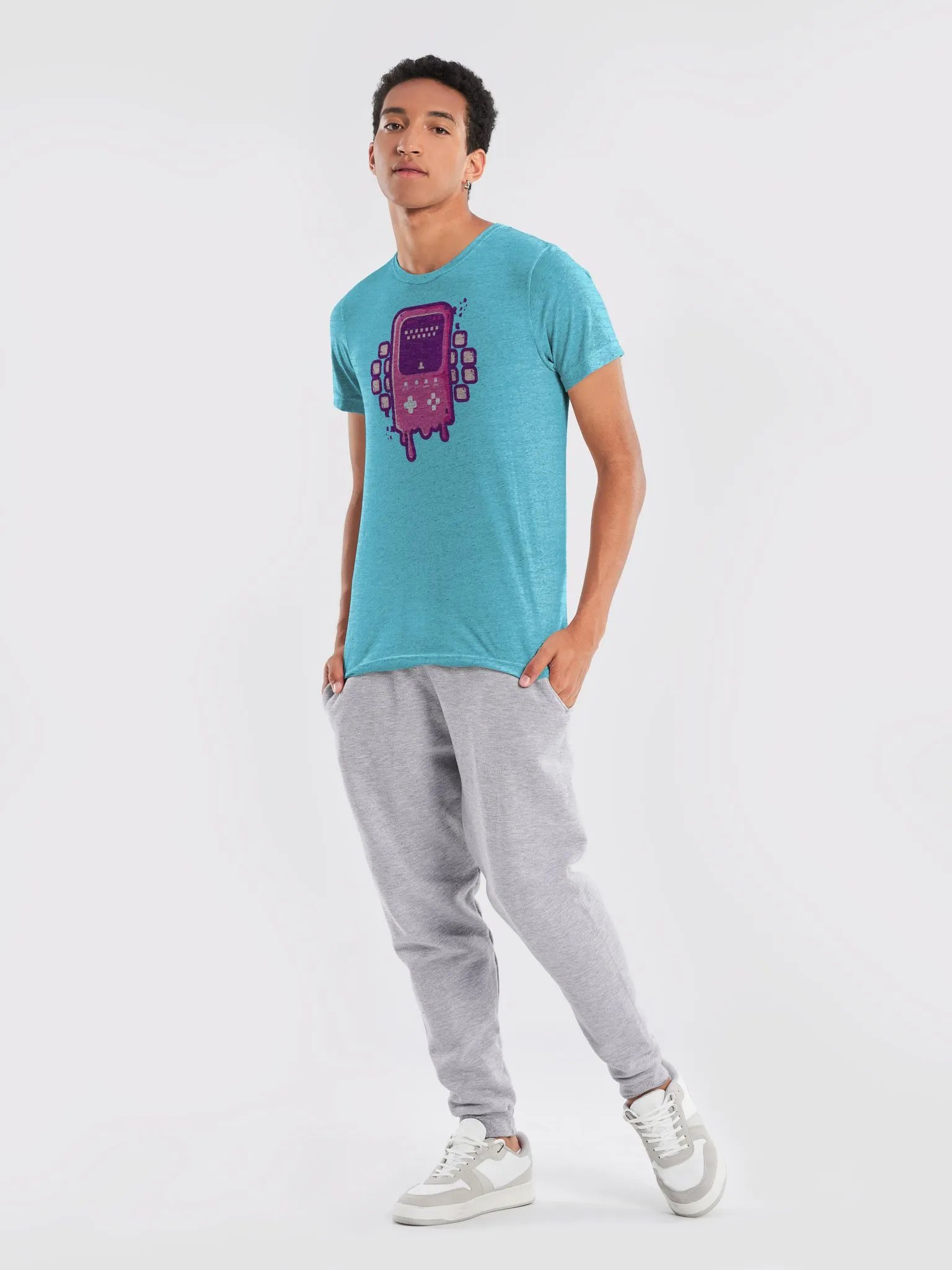 Mini Game product image (8)