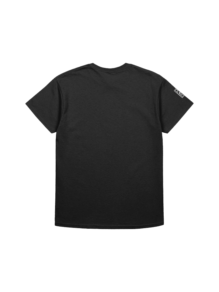 JUST ZEE tee product image (2)