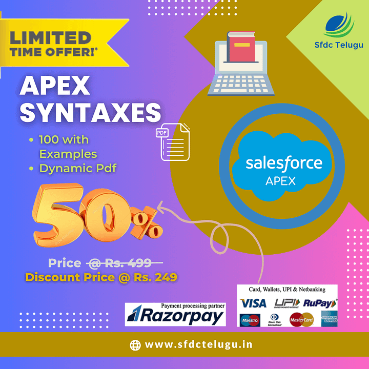 Apex 100 Syntaxes product image (1)
