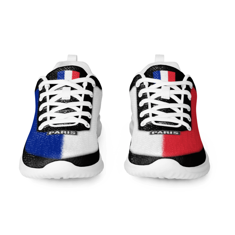 Paris - Kicks product image (1)