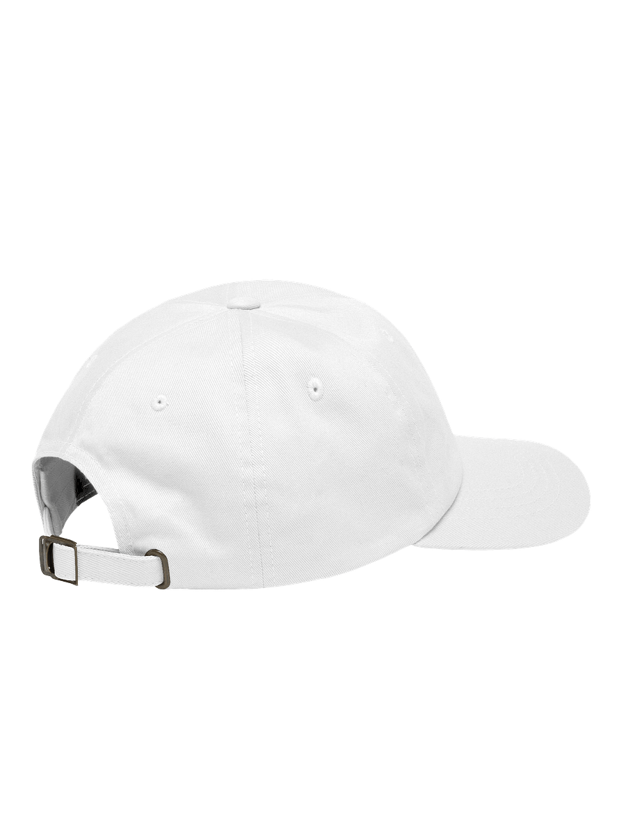 Elite Motion - Hat product image (28)