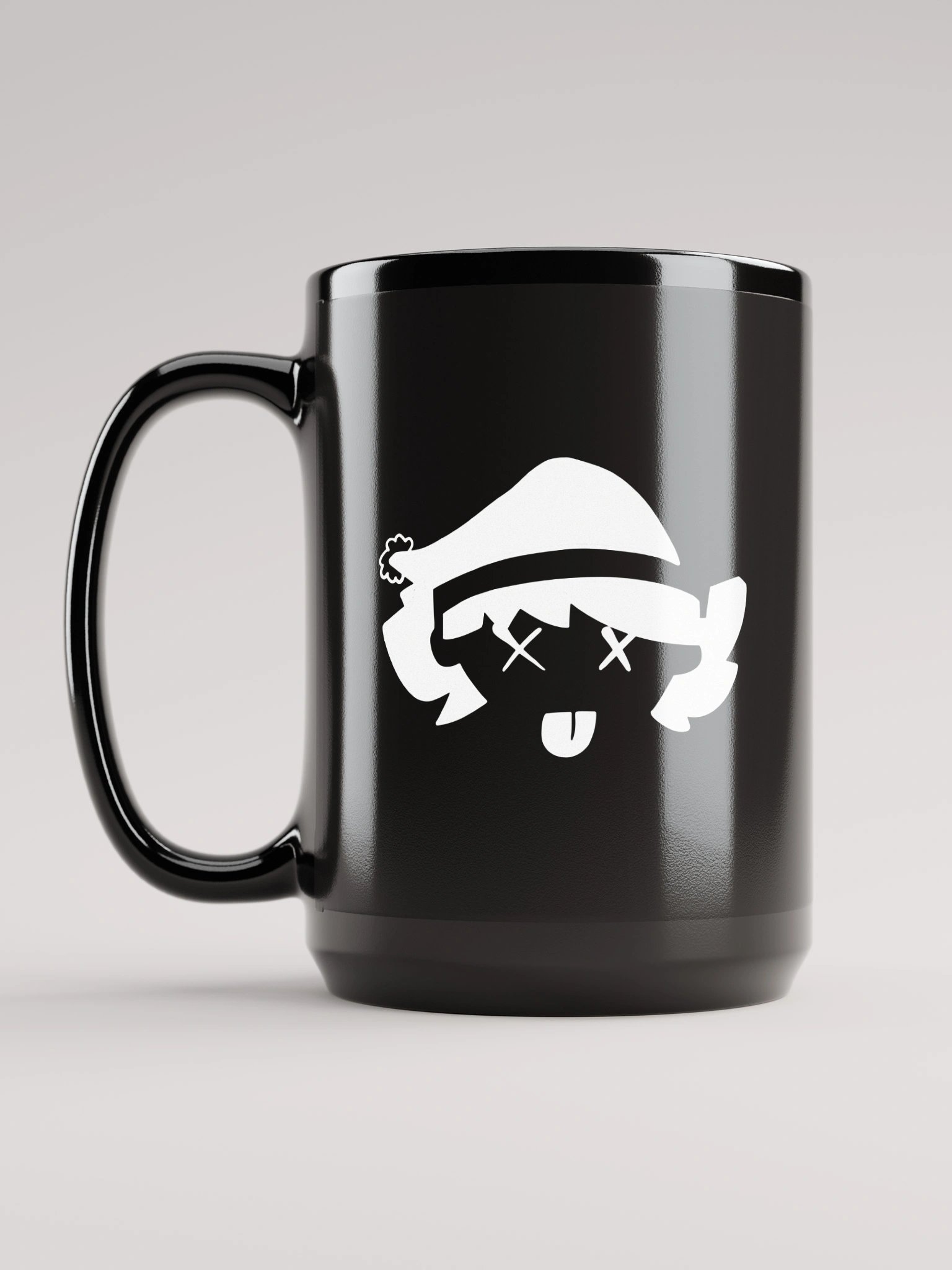 ZYKUS MUG product image (5)