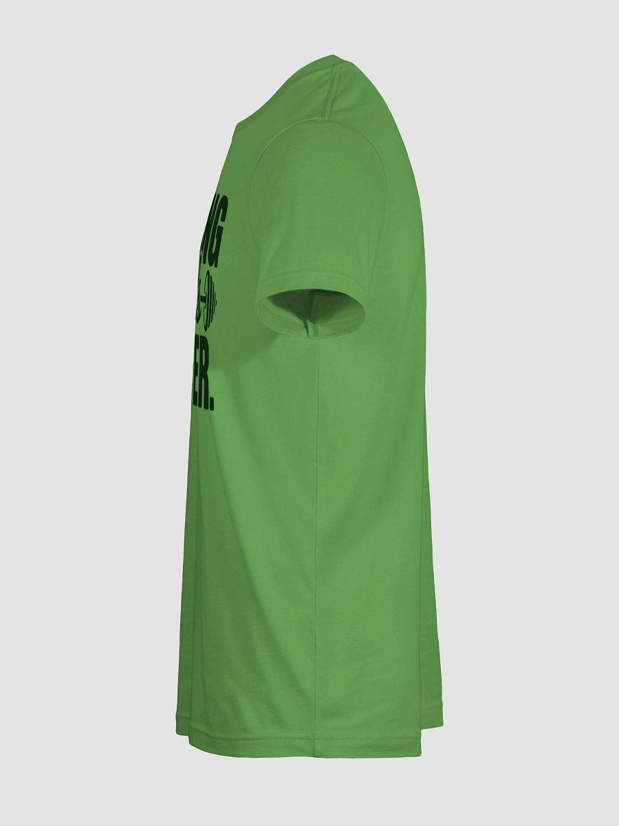 Strong Feels Better product image (9)