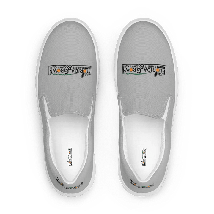 Florida Grown Shoes product image (2)