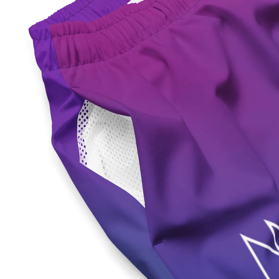 Swim Trunks product image (5)