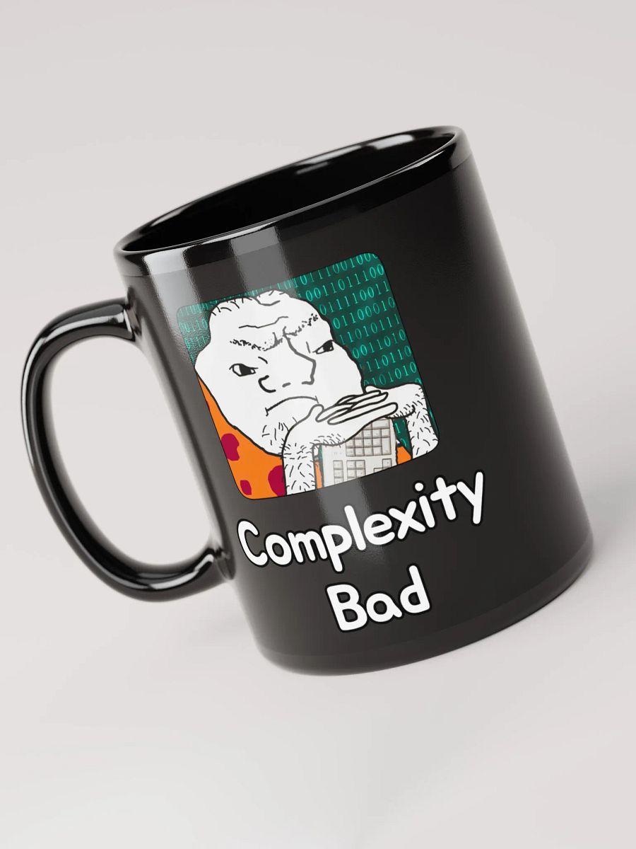 grug complexity bad mug product image (6)